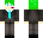 mlg