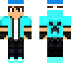 modifyed