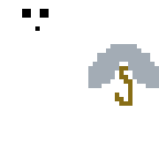 moisiokcm
