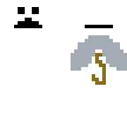 moisiokcm edit