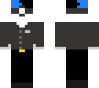 moonball