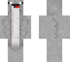 morsa