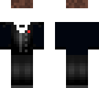 mr invisible