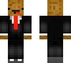 mrkartoffel