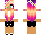 mrs sunset