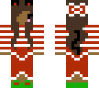 msmousieways christmas 2