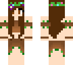 my shadowcraft skin