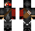 my skin 2