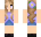 my skin eye edit
