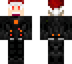 my skin para navidad