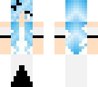 my version
