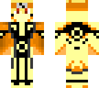 naruto bijuu