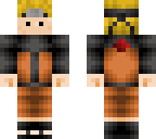 naruto edit