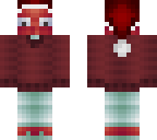 nathyboy123