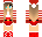 navidad