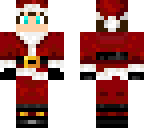 navidad jmfg100 2015