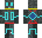 neosst
