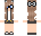 nerd