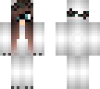nerdy panda girl edit