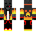 nether