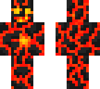 nethercore