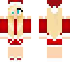 new cute christmas