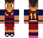 neymar jr