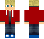 nicky 2