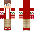 nielssss edit