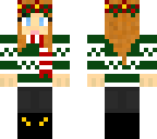 niftychristmas 2015