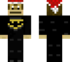 night_monkey fixed