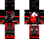 nightmare