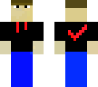 nikey 5 or 2 likes please