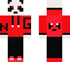 ninja__gaming