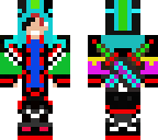 ninjashadow