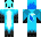 nldiego