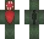 no idea