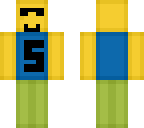 noob
