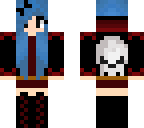 norm skin