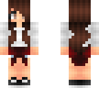 not mine just changed to 3 pixel arm size