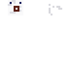 notch ghast