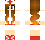 nurse edit