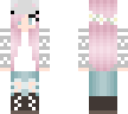 nyan