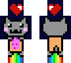 nyan cta editedd