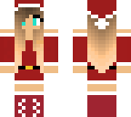 ok this is better