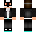old skin arfter christmas