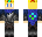 older rorlord