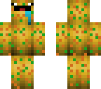 omlet owen