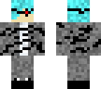 operative