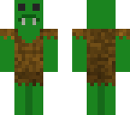 orc